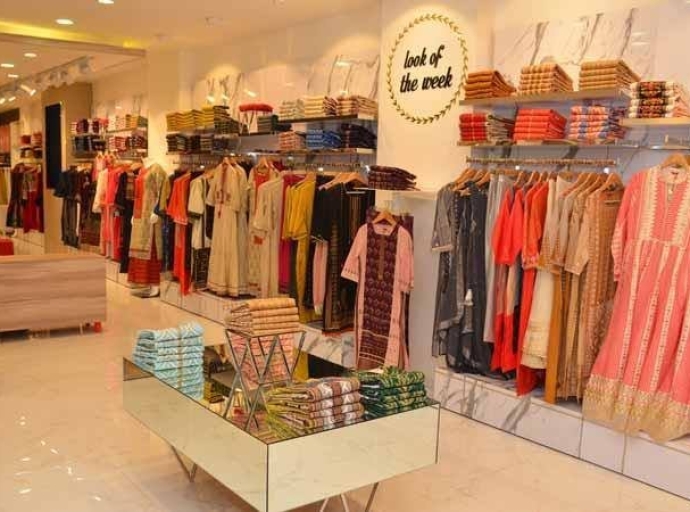 TCNS Clothing reports Rs 63.60 crore loss in Q4, FY24